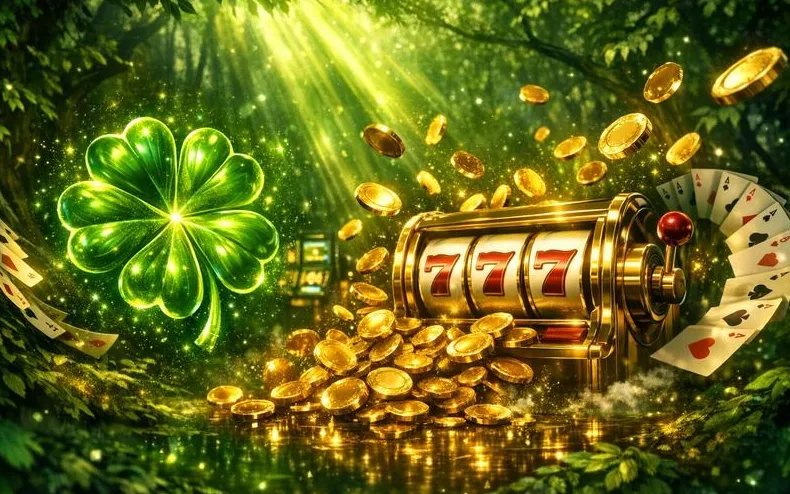 Metodi di pagamento Verde Casino