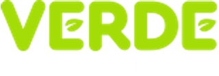 Verde Casino Italy